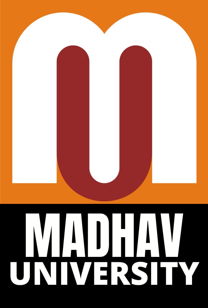 Madhav University